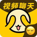 西蒙插座怎么样